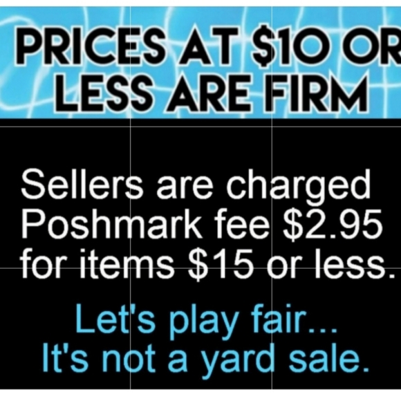 Plus size Swimming Bottoms with tummy drape - Picture 9 of 9